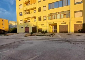 WhatsApp Image 2025-03-03 at 17.07.54.jpeg - Appartamento Siracusa - foto 1