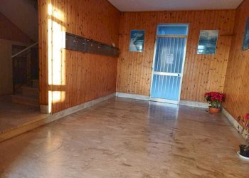 WhatsApp Image 2025-03-03 at 17.07.56.jpeg - Appartamento Siracusa - foto 2