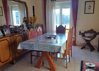 WhatsApp Image 2025-03-03 at 17.07.57 (1).jpeg - Appartamento Siracusa - foto 3