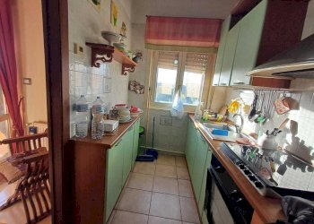 WhatsApp Image 2025-03-03 at 17.07.59 (2).jpeg - Appartamento Siracusa - foto 7