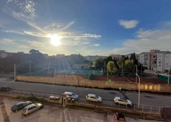 WhatsApp Image 2025-03-03 at 17.07.59.jpeg - Appartamento Siracusa - foto 9