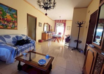 WhatsApp Image 2025-03-03 at 17.08.00 (1).jpeg - Appartamento Siracusa - foto 10