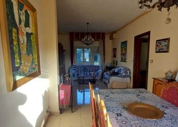 WhatsApp Image 2025-03-03 at 17.08.00 (2).jpeg - Appartamento Siracusa - foto 11