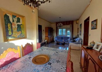 WhatsApp Image 2025-03-03 at 17.08.00 (3).jpeg - Appartamento Siracusa - foto 12