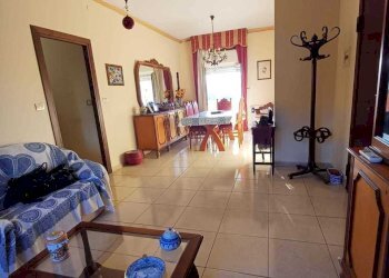 WhatsApp Image 2025-03-03 at 17.08.00.jpeg - Appartamento Siracusa - foto 13