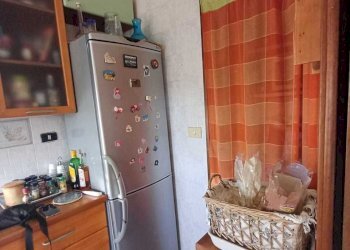 WhatsApp Image 2025-03-03 at 17.08.01 (1).jpeg - Appartamento Siracusa - foto 14