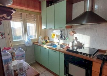 WhatsApp Image 2025-03-03 at 17.08.01.jpeg - Appartamento Siracusa - foto 15