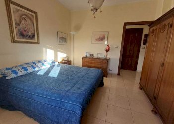 WhatsApp Image 2025-03-03 at 17.08.02 (2).jpeg - Appartamento Siracusa - foto 17