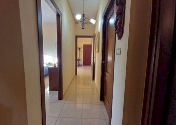 WhatsApp Image 2025-03-03 at 17.08.02.jpeg - Appartamento Siracusa - foto 18