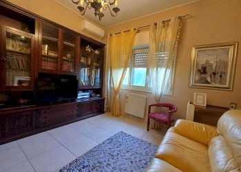 WhatsApp Image 2025-03-03 at 17.08.03 (1).jpeg - Appartamento Siracusa - foto 19