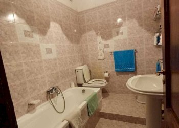 WhatsApp Image 2025-03-03 at 17.08.03 (2).jpeg - Appartamento Siracusa - foto 20