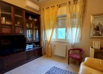 WhatsApp Image 2025-03-03 at 17.08.04 (1).jpeg - Appartamento Siracusa - foto 21