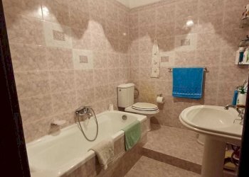 WhatsApp Image 2025-03-03 at 17.08.04.jpeg - Appartamento Siracusa - foto 22