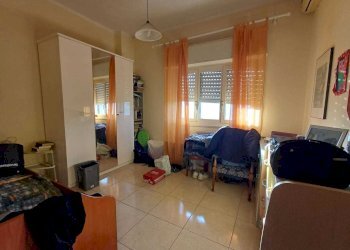 WhatsApp Image 2025-03-03 at 17.08.05 (1).jpeg - Appartamento Siracusa - foto 23