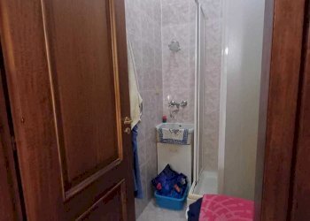 WhatsApp Image 2025-03-03 at 17.08.05 (2).jpeg - Appartamento Siracusa - foto 24