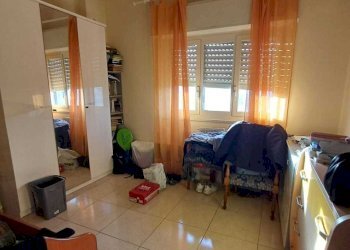 WhatsApp Image 2025-03-03 at 17.08.05.jpeg - Appartamento Siracusa - foto 25