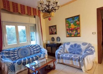 WhatsApp Image 2025-03-03 at 17.08.06 (2).jpeg - Appartamento Siracusa - foto 26