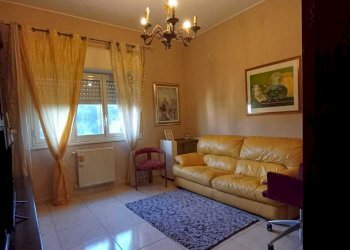 WhatsApp Image 2025-03-03 at 17.08.06.jpeg - Appartamento Siracusa - foto 27