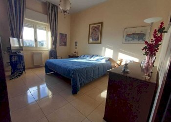 WhatsApp Image 2025-03-03 at 17.08.07 (2).jpeg - Appartamento Siracusa - foto 28