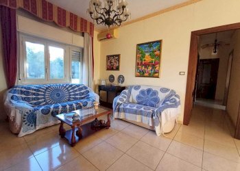 WhatsApp Image 2025-03-03 at 17.08.07.jpeg - Appartamento Siracusa - foto 29