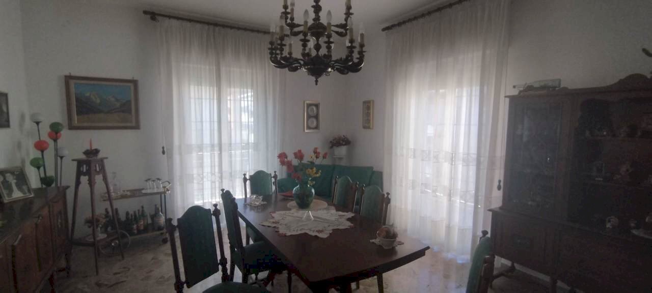 IMG_20250217_120143.jpg - Trilocale Siracusa - foto 1