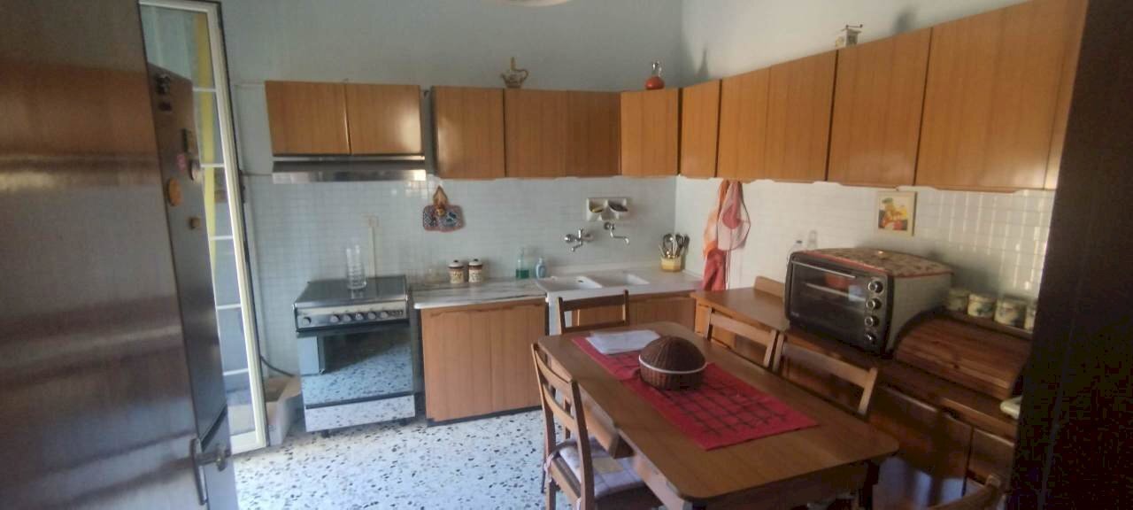 IMG_20250217_120153.jpg - Trilocale Siracusa - foto 2