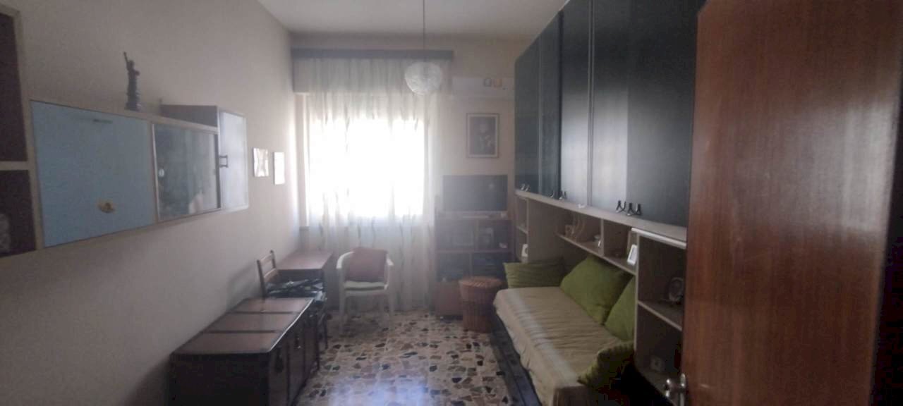 IMG_20250217_120159.jpg - Trilocale Siracusa - foto 3