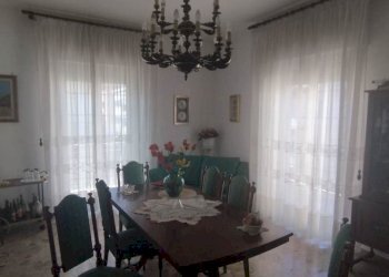 IMG_20250217_120143.jpg - Trilocale Siracusa - foto 1