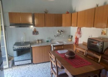 IMG_20250217_120153.jpg - Trilocale Siracusa - foto 2