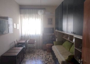 IMG_20250217_120159.jpg - Trilocale Siracusa - foto 3