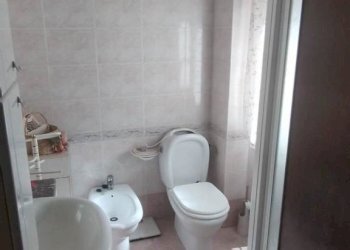 IMG_20250217_120304.jpg - Trilocale Siracusa - foto 5