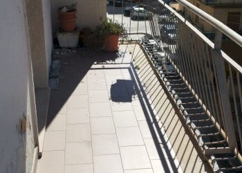 IMG_20250217_120608.jpg - Trilocale Siracusa - foto 6