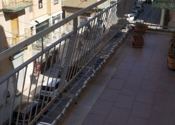 IMG_20250217_120615.jpg - Trilocale Siracusa - foto 7