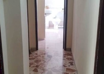 IMG_20250217_120927.jpg - Trilocale Siracusa - foto 8