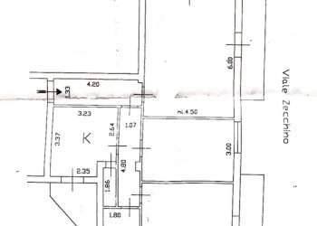 Screenshot_2026-03-17-18-43-56-215_com.mi.globalbr - Trilocale Siracusa - foto 9