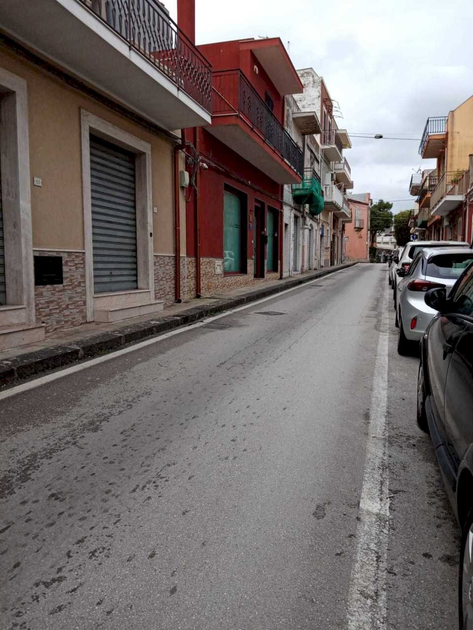 Locale Commerciale Siracusa - foto 2