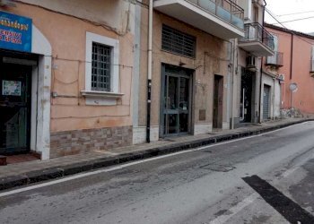 Commercial Premises Siracusa - photo 1