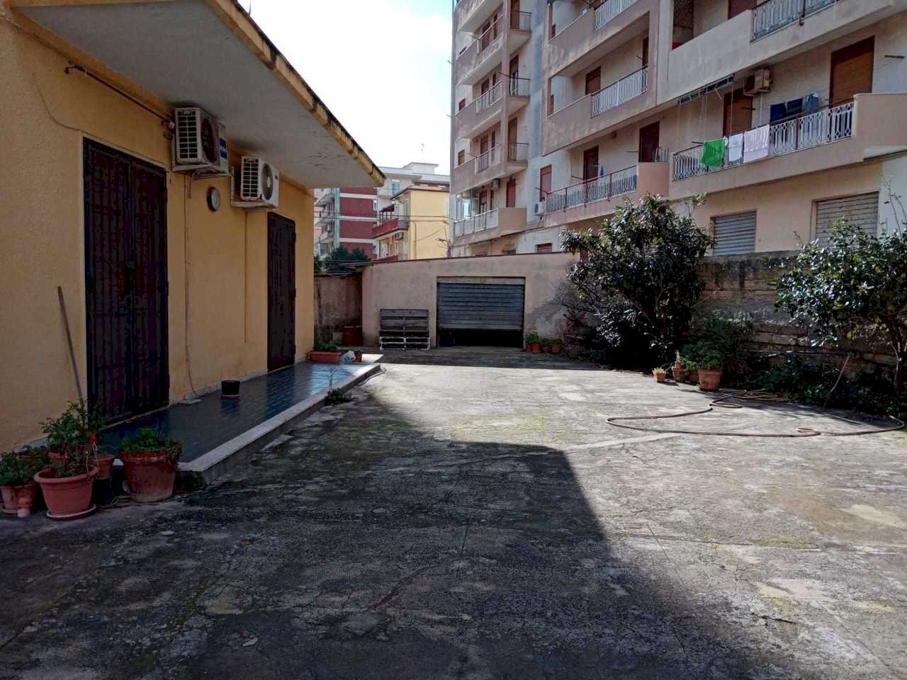 Townhouse Siracusa - photo 1