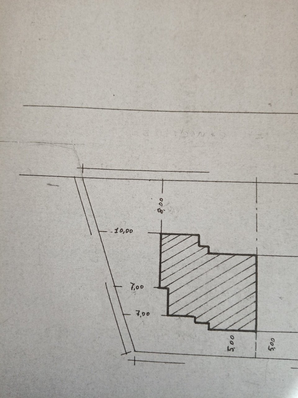 Townhouse Siracusa - photo 3