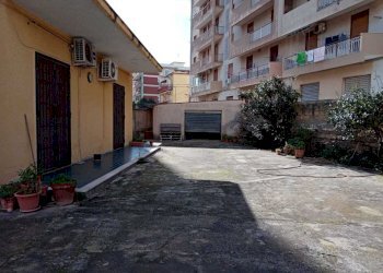 Townhouse Siracusa - photo 1