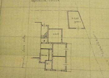 Townhouse Siracusa - photo 2