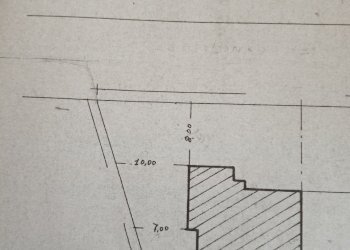 Townhouse Siracusa - photo 3