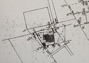 Townhouse Siracusa - photo 4