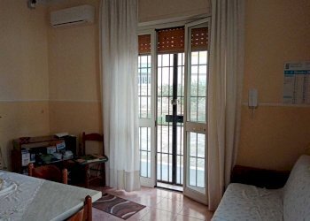 Townhouse Siracusa - photo 5