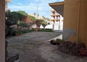 Townhouse Siracusa - photo 6