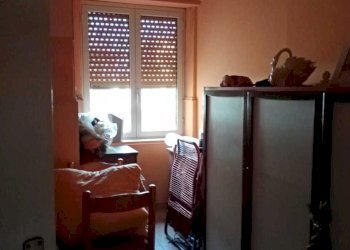 Townhouse Siracusa - photo 7