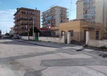 Townhouse Siracusa - photo 8