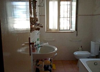 Townhouse Siracusa - photo 9