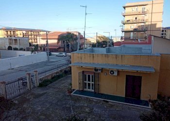 Townhouse Siracusa - photo 10