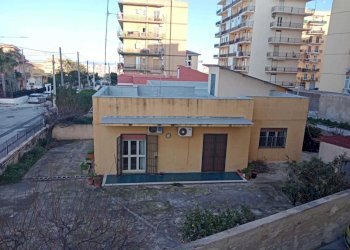 Townhouse Siracusa - photo 11